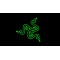 Razer - компания из Калифорнии Razer - компания из Калифорнии