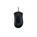 Игровая мышь RAZER DEATHADDER Elite