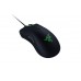 Игровая мышь RAZER DEATHADDER Elite