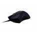 Игровая мышь RAZER DEATHADDER Elite