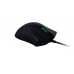 Игровая мышь RAZER DEATHADDER Elite