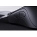 Игровая мышь RAZER DEATHADDER Elite
