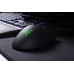 Игровая мышь RAZER DEATHADDER Elite