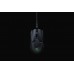 Razer Viper Ultimate и док-станция