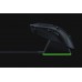 Razer Viper Ultimate и док-станция