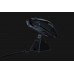 Razer Viper Ultimate и док-станция