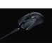 Razer Viper Ultimate и док-станция
