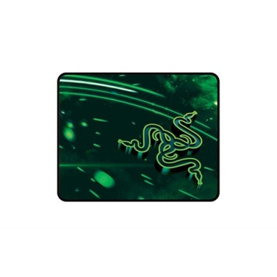 Игровой коврик для мыши RAZER GOLIATHUS COSMIC - LARGE