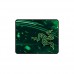 Игровой коврик для мыши RAZER GOLIATHUS COSMIC - LARGE