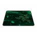 Игровой коврик для мыши RAZER GOLIATHUS COSMIC - LARGE