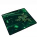 Игровой коврик для мыши RAZER GOLIATHUS COSMIC - LARGE