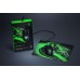 RAZER ABYSSUS Lite + GOLIATHUS Mobile