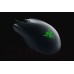 RAZER ABYSSUS Lite + GOLIATHUS Mobile