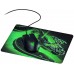 RAZER ABYSSUS Lite + GOLIATHUS Mobile
