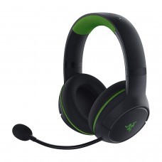 Беспроводная игровая гарнитура RAZER Kaira Pro for Xbox