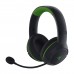 RAZER Kaira for Xbox