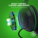 RAZER Kaira for Xbox