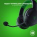 RAZER Kaira for Xbox