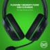 RAZER Kaira for Xbox