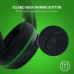 RAZER Kaira for Xbox