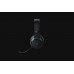 RAZER Kaira for Xbox
