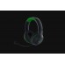 RAZER Kaira for Xbox
