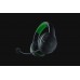 RAZER Kaira for Xbox