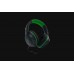 RAZER Kaira for Xbox