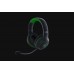 RAZER Kaira Pro for Xbox