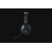 RAZER Kaira Pro for Xbox