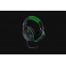 RAZER Kaira Pro for Xbox