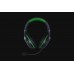 RAZER Kaira Pro for Xbox