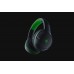 RAZER Kaira Pro for Xbox