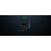 RAZER Kaira Pro for Xbox
