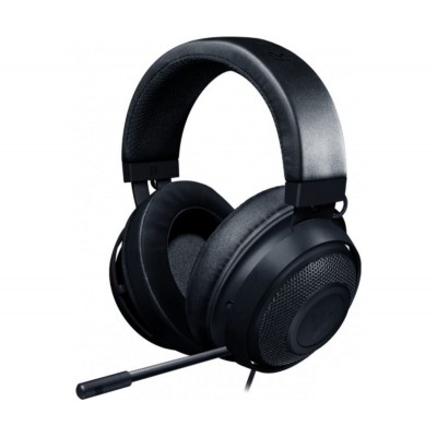 RAZER KRAKEN - Black