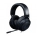 RAZER KRAKEN - Black