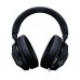 RAZER KRAKEN - Black