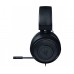 RAZER KRAKEN - Black