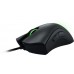 RAZER DeathAdder Essential