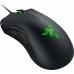 RAZER DeathAdder Essential