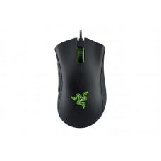 Игровая мышь RAZER DeathAdder Essential