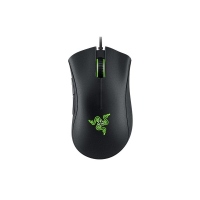 RAZER DeathAdder Essential