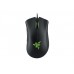 RAZER DeathAdder Essential
