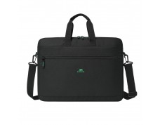 Сумка для ноутбука 17.3" RivaCase 5517 Сумка для ноутбука 17.3" RivaCase 5517