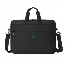 Сумка для ноутбука 17.3" RivaCase 5517 Сумка для ноутбука 17.3" RivaCase 5517