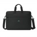 17.3" RivaCase 5517 17.3" RivaCase 5517