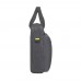 RivaCase 5532