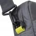 RivaCase 5532