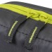 RivaCase 5532