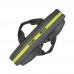 RivaCase 5532